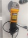 УШМ Steher AGS-125-1000 890000699420