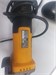 УШМ Steher AGS-125-1000 890000699420