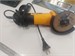 УШМ Steher AGS-125-1000 890000699420