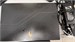 Ноутбук Acer Nitro V 15 13420H RTX 5050 890000699086