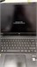 Ноутбук Acer Nitro V 15 13420H RTX 5050 890000699086