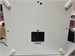 ПРОЕКТОР THUNDEAL TDA7W 890000698737