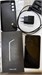 Samsung Galaxy S25+ 12/512 890000706609