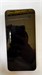 Samsung Galaxy S25+ 12/512 890000706609