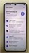 Samsung Galaxy S25+ 12/512 890000706609