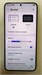 Samsung Galaxy S25+ 12/512 890000706609