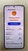 Samsung Galaxy S25+ 12/512 890000706609