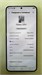 Samsung Galaxy S25+ 12/512 890000706609
