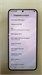 Samsung Galaxy S25+ 12/512 890000706609