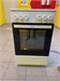 Электрическая плита Gorenje SI-3320 890000685312