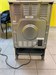 Электрическая плита Gorenje SI-3320 890000685312