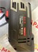 Ударная дрель P.I.T. PSB13-C7 890000672556