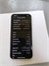 APPLE IPHONE 15 PRO MAX 256 890000672191