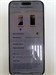 APPLE IPHONE 15 PRO MAX 256 890000672191