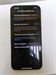 APPLE IPHONE 15 PRO MAX 256 890000672191