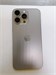 APPLE IPHONE 15 PRO MAX 256 890000672191