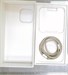 APPLE IPHONE 15 PRO MAX 256 890000672191