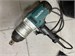 Гайковерт Makita TW1000 890000640778
