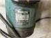 Гайковерт Makita TW1000 890000640778