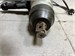 Гайковерт Makita TW1000 890000640778