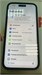 APPLE IPHONE 14 PRO MAX 256GB 890000667669