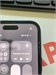 APPLE IPHONE 14 PRO MAX 256GB 890000667669