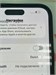 APPLE IPHONE 14 PRO MAX 256GB 890000667669