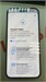 APPLE IPHONE 14 PRO MAX 256GB 890000667669