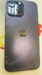 APPLE IPHONE 14 PRO MAX 256GB 890000667669