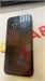 APPLE IPHONE 14 PRO MAX 256GB 890000667669