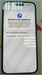 APPLE IPHONE 14 PRO MAX 256GB 890000667669