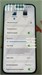 APPLE IPHONE 14 PRO MAX 256GB 890000667669