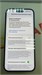 APPLE IPHONE 14 PRO MAX 256GB 890000667669