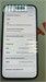 APPLE IPHONE 14 PRO MAX 256GB 890000667669