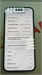 APPLE IPHONE 14 PRO MAX 256GB 890000667669