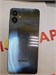 SAMSUNG GALAXY A06 4/128GB 890000659476