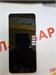 SAMSUNG GALAXY A06 4/128GB 890000659476