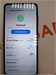 SAMSUNG GALAXY A06 4/128GB 890000659476