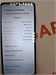 SAMSUNG GALAXY A06 4/128GB 890000659476