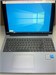 НОУТБУК HUAWEI MCLF-X I5 12450H 890000687352