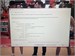 НОУТБУК HUAWEI MCLF-X I5 12450H 890000687352