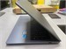 НОУТБУК HUAWEI MCLF-X I5 12450H 890000687352