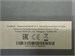 НОУТБУК HUAWEI MCLF-X I5 12450H 890000687352