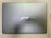НОУТБУК HUAWEI MCLF-X I5 12450H 890000687352