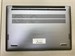 16" Ноутбук HUAWEI MateBook D 16 2024 MCLF-X (i5 12450H) 890000678397