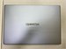 16" Ноутбук HUAWEI MateBook D 16 2024 MCLF-X (i5 12450H) 890000678397