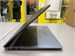 16" Ноутбук HUAWEI MateBook D 16 2024 MCLF-X (i5 12450H) 890000678397