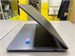 16" Ноутбук HUAWEI MateBook D 16 2024 MCLF-X (i5 12450H) 890000678397
