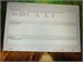 16" Ноутбук HUAWEI MateBook D 16 2024 MCLF-X (i5 12450H) 890000678397