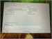 16" Ноутбук HUAWEI MateBook D 16 2024 MCLF-X (i5 12450H) 890000678397